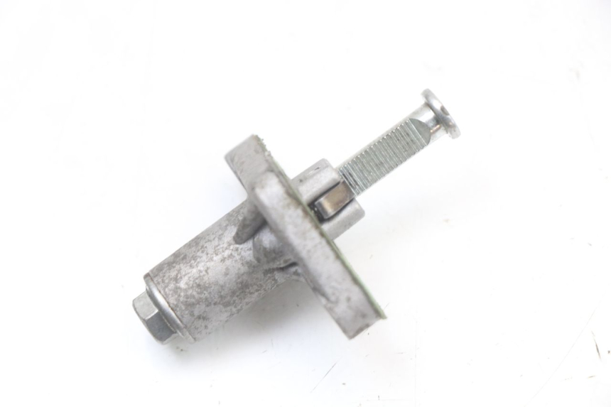 photo de NAPINACZ ŁAŃCUCHA ROZRZĄDU ORCAL KITE 4T 50 (2019 - 2023) - Widok główny