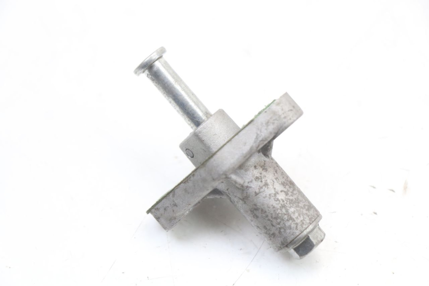 photo de NAPINACZ ŁAŃCUCHA ROZRZĄDU ORCAL KITE 4T 50 (2019 - 2023) - Zoom stanu zużycia