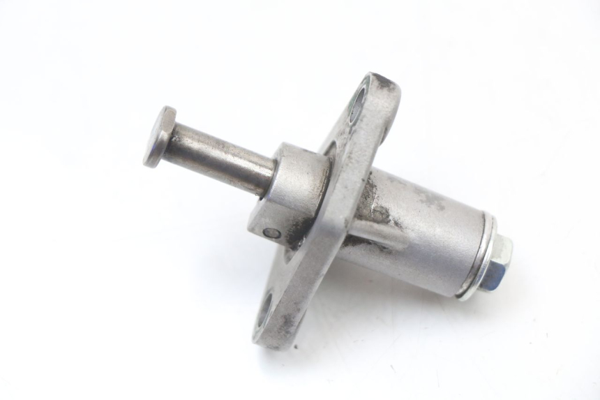 photo de NAPINACZ ŁAŃCUCHA ROZRZĄDU RENAULT KOURANOS 125 (2001 - 2004) - Widok główny