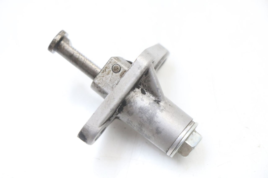 photo de NAPINACZ ŁAŃCUCHA ROZRZĄDU RENAULT KOURANOS 125 (2001 - 2004) - Zoom stanu zużycia