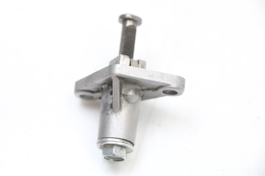 photo de NAPINACZ ŁAŃCUCHA ROZRZĄDU RENAULT KOURANOS 125 (2001 - 2004) - Inny kąt widzenia