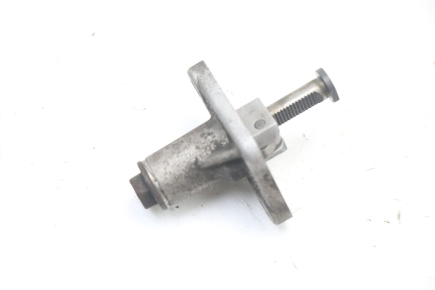 photo de NAPINACZ ŁAŃCUCHA ROZRZĄDU KYMCO DINK 4T 50 (2007 - 2018) - Widok główny