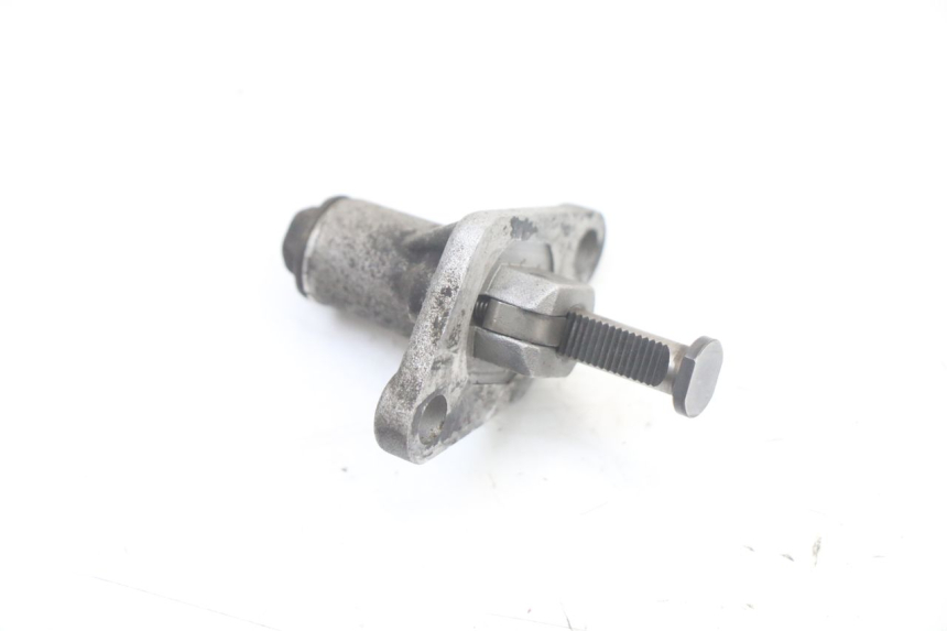 photo de NAPINACZ ŁAŃCUCHA ROZRZĄDU KYMCO DINK 4T 50 (2007 - 2018) - Szczegół części