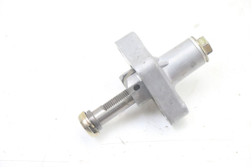 photo de NAPINACZ ŁAŃCUCHA ROZRZĄDU KYMCO XCITING 500 (2007 - 2010) - Widok główny