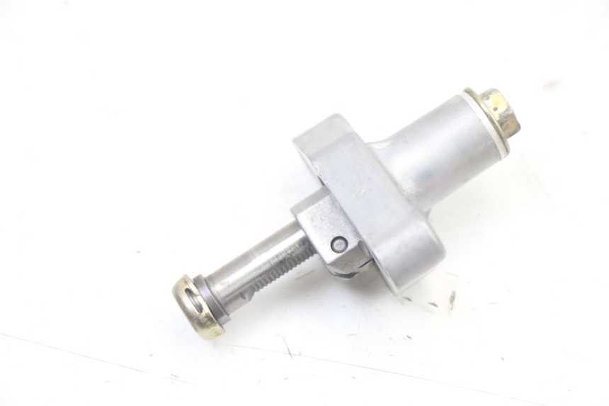 photo de NAPINACZ ŁAŃCUCHA ROZRZĄDU KYMCO XCITING 500 (2007 - 2010) - Szczegół części