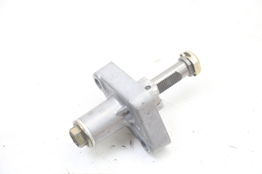 photo de NAPINACZ ŁAŃCUCHA ROZRZĄDU KYMCO XCITING 500 (2007 - 2010) - Zoom stanu zużycia