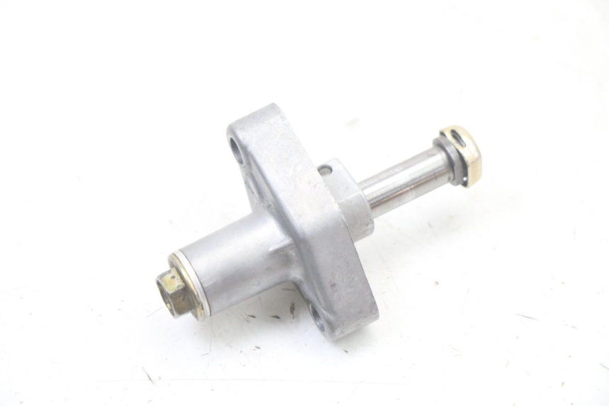 photo de NAPINACZ ŁAŃCUCHA ROZRZĄDU KYMCO XCITING 500 (2007 - 2010) - Inny kąt widzenia