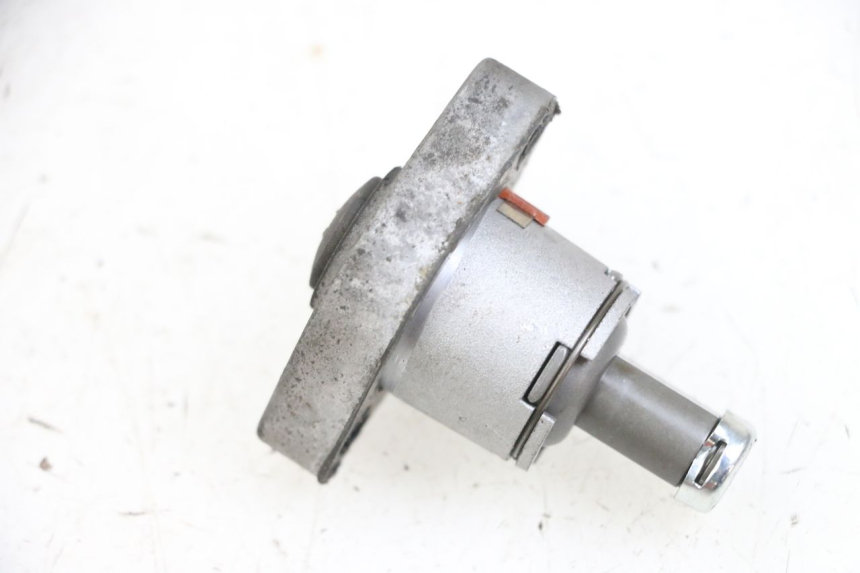 photo de NAPINACZ ŁAŃCUCHA ROZRZĄDU KYMCO LIKE 125 (2009 - 2016) - Widok główny