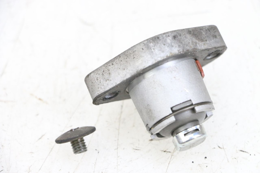 photo de NAPINACZ ŁAŃCUCHA ROZRZĄDU KYMCO LIKE 125 (2009 - 2016) - Szczegół części