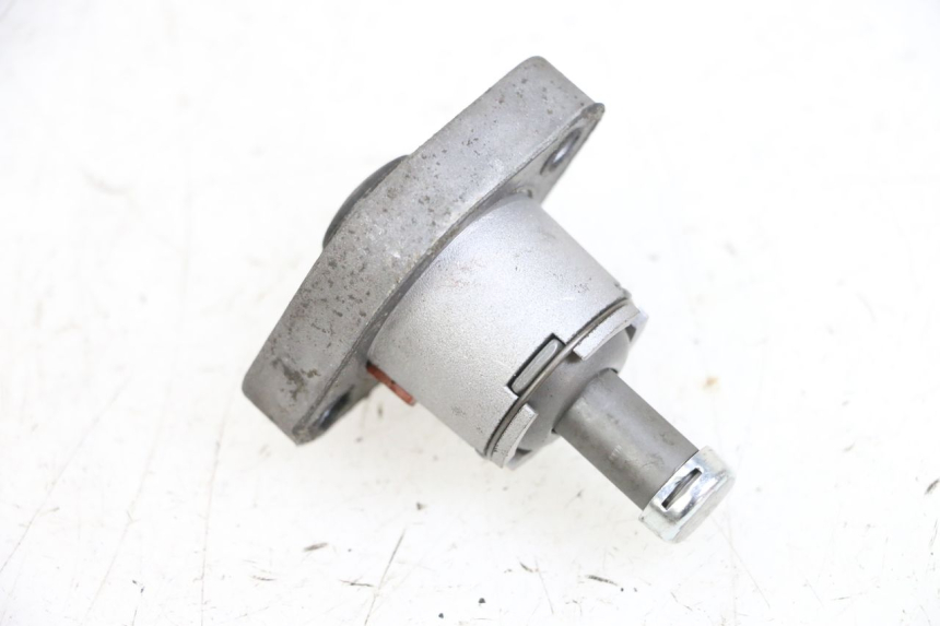 photo de NAPINACZ ŁAŃCUCHA ROZRZĄDU KYMCO LIKE 125 (2009 - 2016) - Inny kąt widzenia