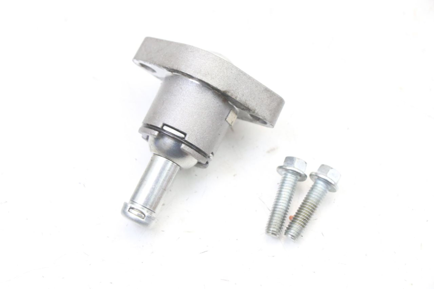 photo de NAPINACZ ŁAŃCUCHA ROZRZĄDU LONGJIA SHARPY 125 (2020 - 2024) - Widok główny