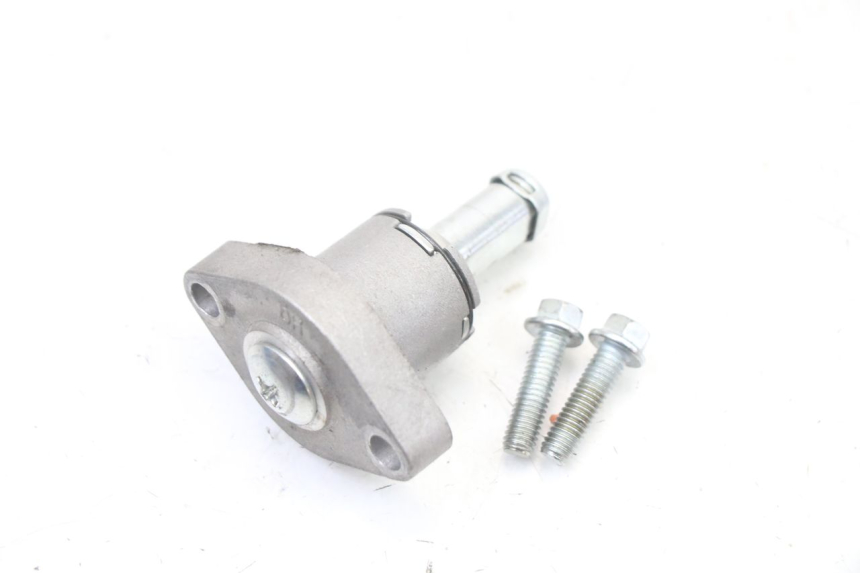 photo de NAPINACZ ŁAŃCUCHA ROZRZĄDU LONGJIA SHARPY 125 (2020 - 2024) - Szczegół części