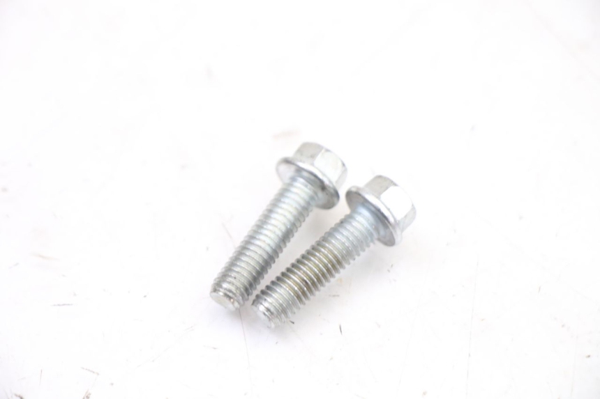 photo de NAPINACZ ŁAŃCUCHA ROZRZĄDU LONGJIA SHARPY 125 (2020 - 2024) - Inny kąt widzenia