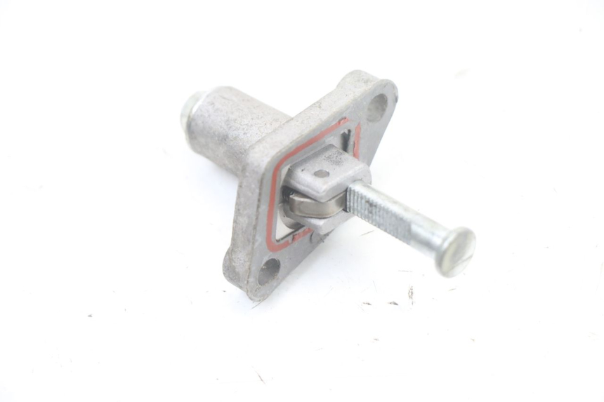 photo de NAPINACZ ŁAŃCUCHA ROZRZĄDU MASH CITY 4T 50 (2018 - 2020) - Szczegół części