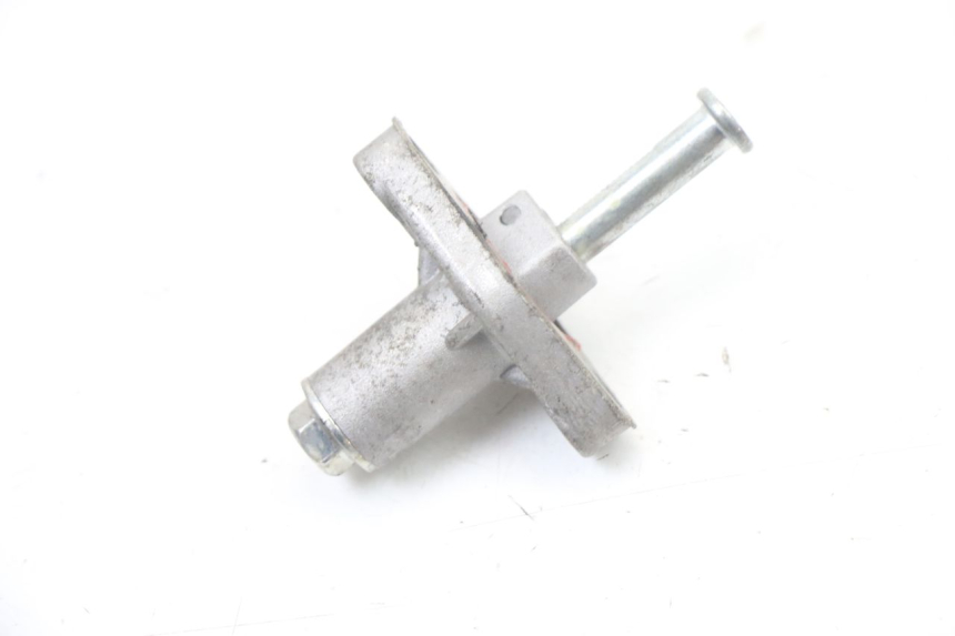 photo de NAPINACZ ŁAŃCUCHA ROZRZĄDU MASH CITY 4T 50 (2018 - 2020) - Zoom stanu zużycia