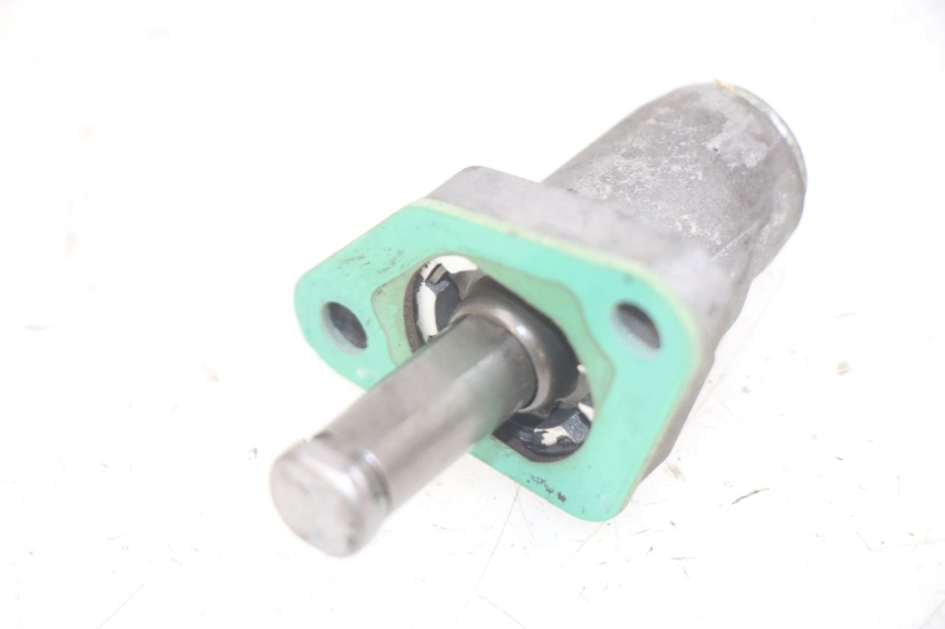 photo de NAPINACZ ŁAŃCUCHA ROZRZĄDU PIAGGIO MEDLEY 125 (2016 - 2023) - Widok główny