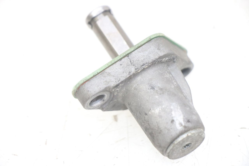 photo de NAPINACZ ŁAŃCUCHA ROZRZĄDU PIAGGIO MEDLEY 125 (2016 - 2023) - Szczegół części