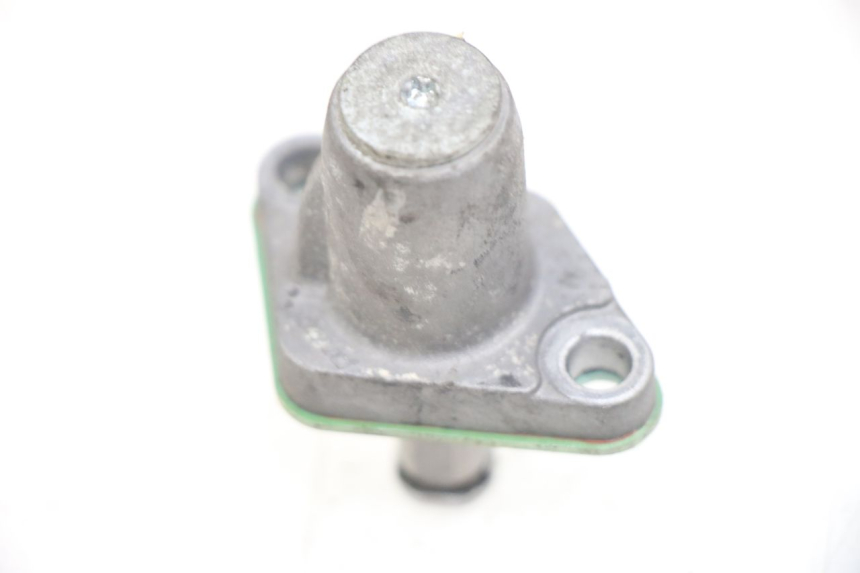 photo de NAPINACZ ŁAŃCUCHA ROZRZĄDU PIAGGIO MEDLEY 125 (2016 - 2023) - Zoom stanu zużycia