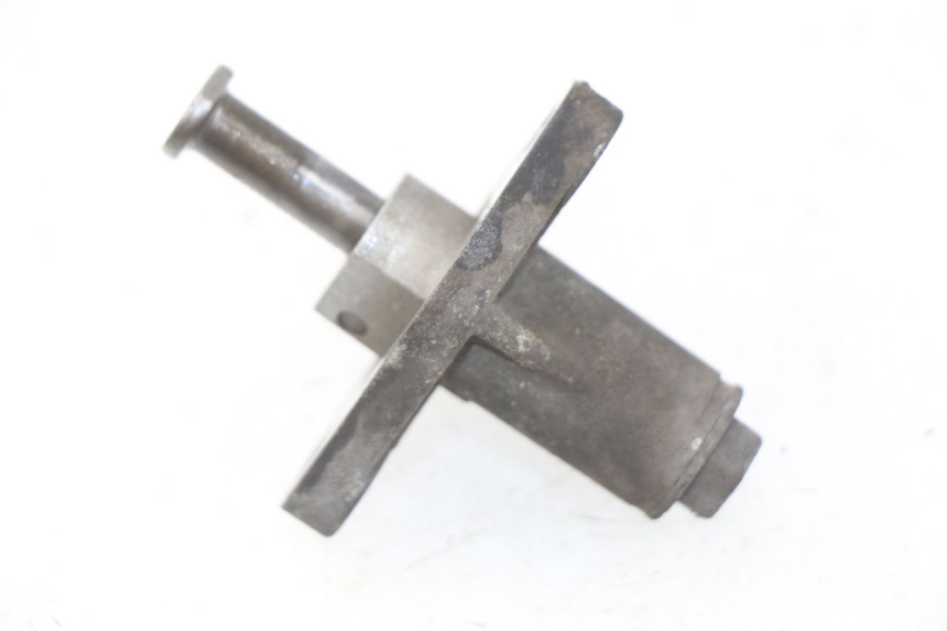 photo de NAPINACZ ŁAŃCUCHA ROZRZĄDU PIAGGIO MP3 LT 400 (2007 - 2012) - Widok główny