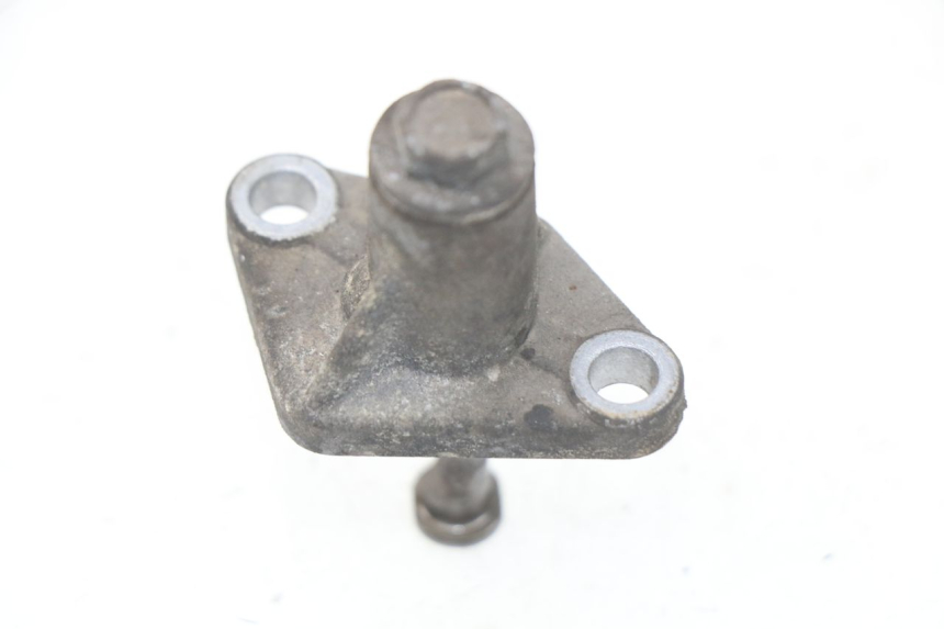 photo de NAPINACZ ŁAŃCUCHA ROZRZĄDU PIAGGIO MP3 LT 400 (2007 - 2012) - Zoom stanu zużycia