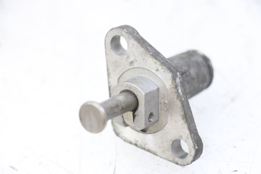 photo de NAPINACZ ŁAŃCUCHA ROZRZĄDU PIAGGIO MP3 LT 300 (2010 - 2016) - Szczegół części