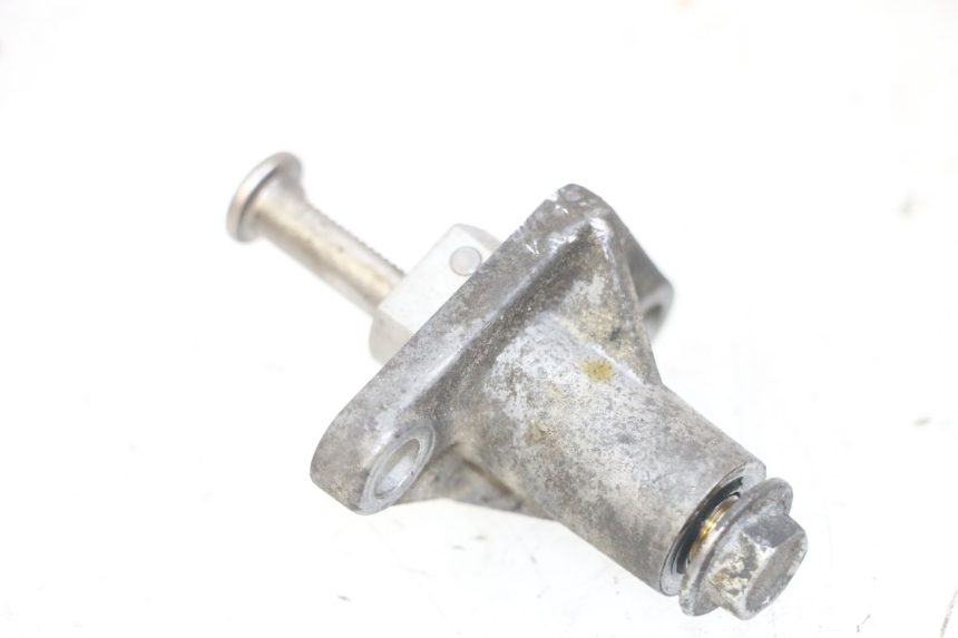 photo de NAPINACZ ŁAŃCUCHA ROZRZĄDU PIAGGIO MP3 LT 300 (2010 - 2016) - Zoom stanu zużycia