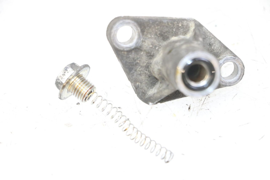 photo de NAPINACZ ŁAŃCUCHA ROZRZĄDU PIAGGIO MP3 LT 300 (2010 - 2016) - Inny kąt widzenia