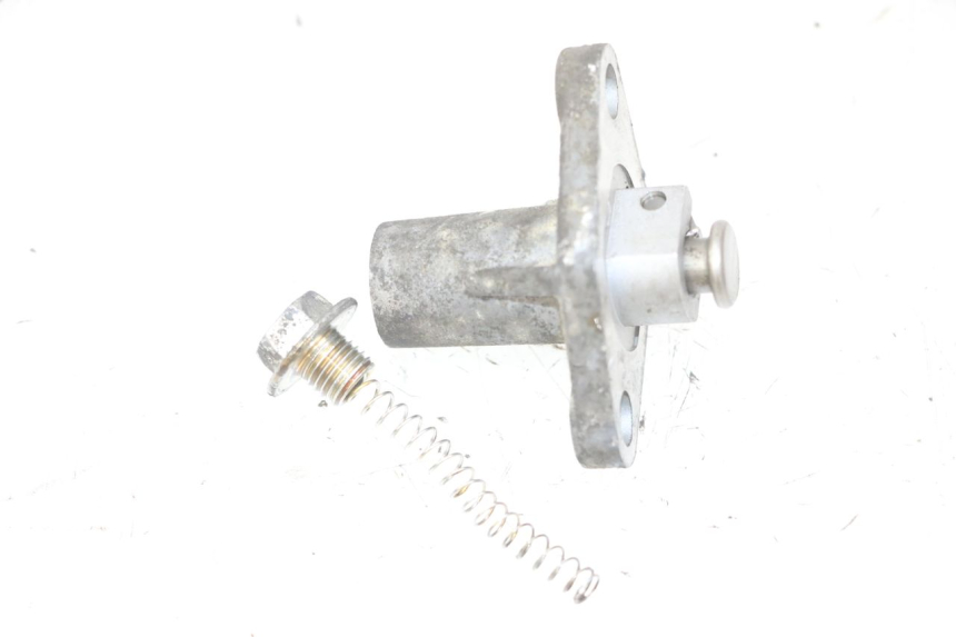 photo de NAPINACZ ŁAŃCUCHA ROZRZĄDU PIAGGIO MP3 LT 300 (2010 - 2016) - Zbliżenie techniczne