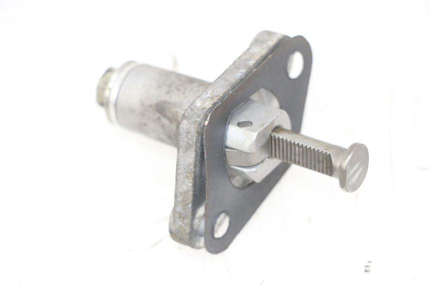 photo de NAPINACZ ŁAŃCUCHA ROZRZĄDU PIAGGIO MP3 LT 300 (2010 - 2016) - Zoom stanu zużycia