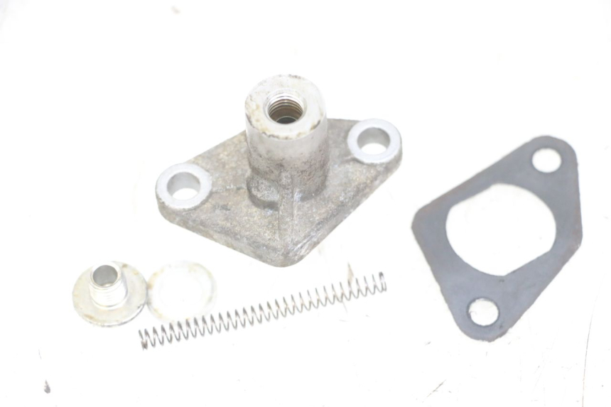 photo de NAPINACZ ŁAŃCUCHA ROZRZĄDU PIAGGIO MP3 LT 300 (2010 - 2016) - Inny kąt widzenia