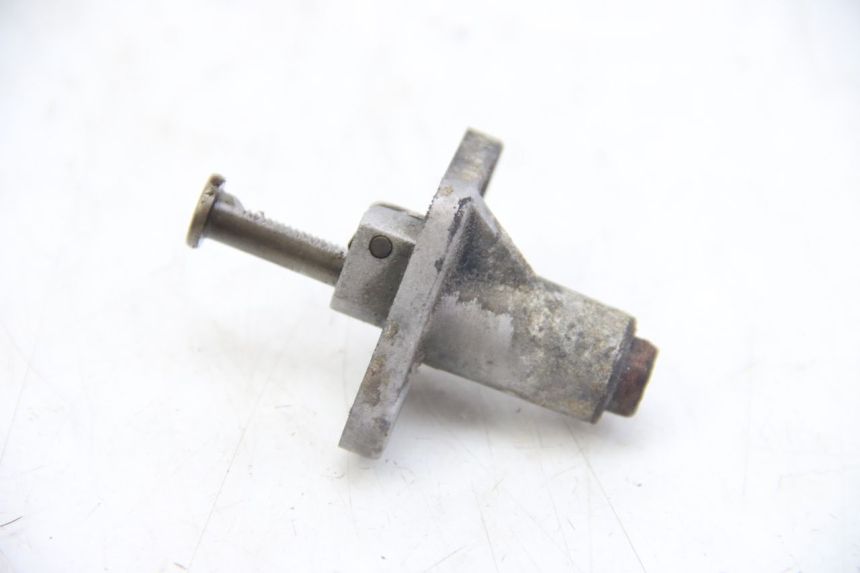 photo de NAPINACZ ŁAŃCUCHA ROZRZĄDU PIAGGIO MP3 125 (2006 - 2014) - Zoom stanu zużycia