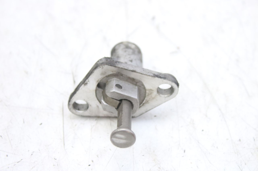 photo de NAPINACZ ŁAŃCUCHA ROZRZĄDU PIAGGIO MP3 RL 250 (2006 - 2010) - Szczegół części