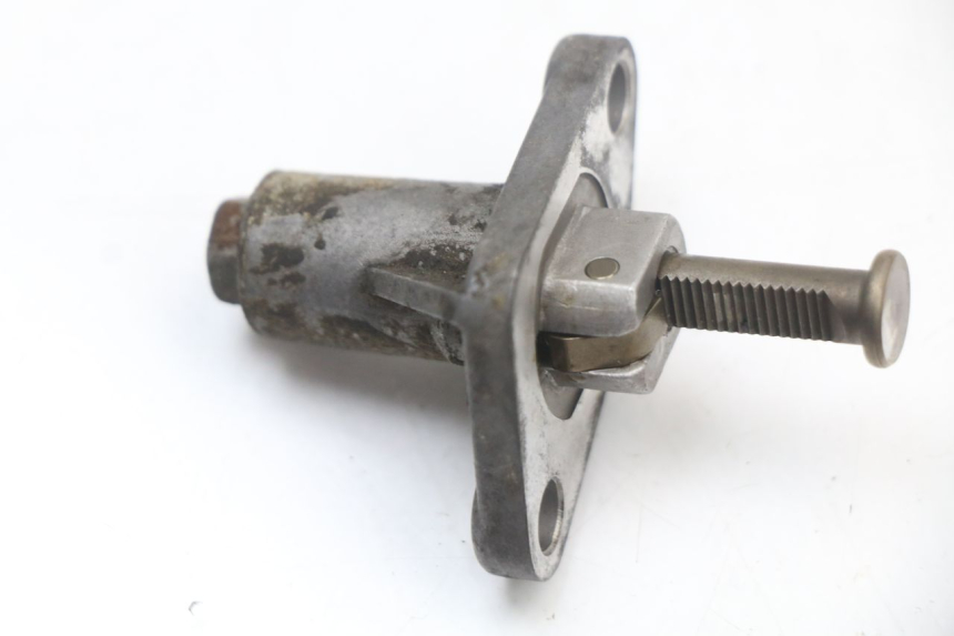 photo de NAPINACZ ŁAŃCUCHA ROZRZĄDU PIAGGIO MP3 125 (2006 - 2014) - Widok główny