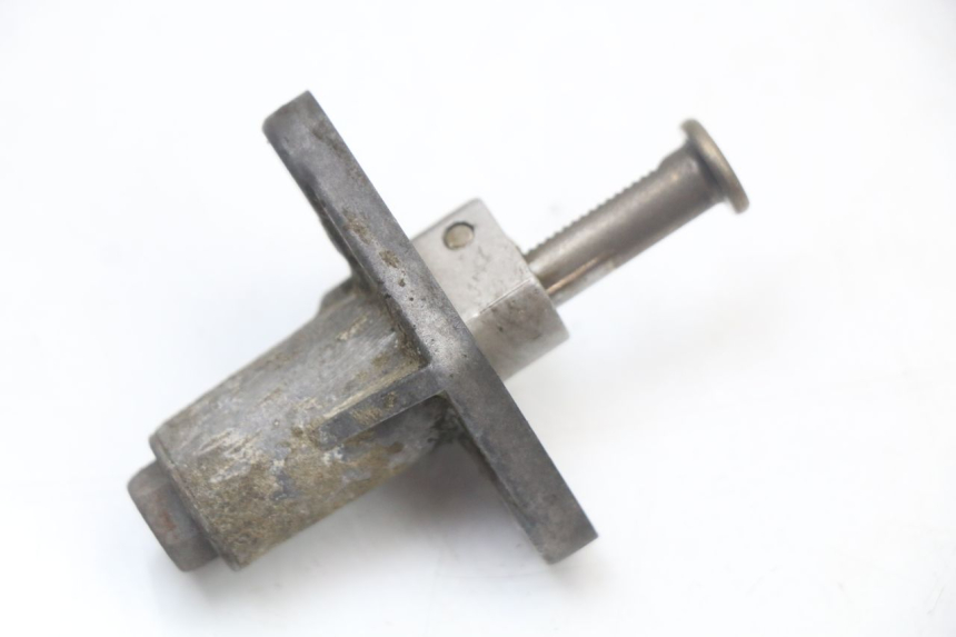 photo de NAPINACZ ŁAŃCUCHA ROZRZĄDU PIAGGIO MP3 125 (2006 - 2014) - Szczegół części