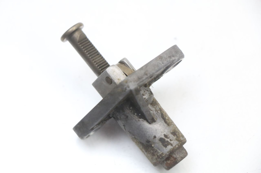 photo de NAPINACZ ŁAŃCUCHA ROZRZĄDU PIAGGIO MP3 125 (2006 - 2014) - Zoom stanu zużycia