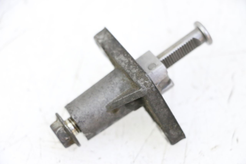 photo de NAPINACZ ŁAŃCUCHA ROZRZĄDU PIAGGIO MP3 RL 250 (2006 - 2010) - Widok główny