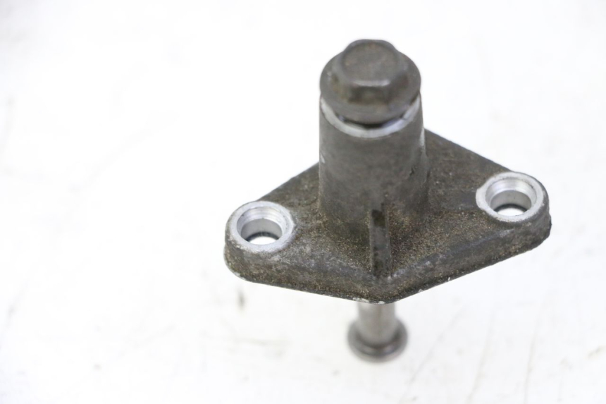 photo de NAPINACZ ŁAŃCUCHA ROZRZĄDU PIAGGIO MP3 RL 250 (2006 - 2010) - Zoom stanu zużycia