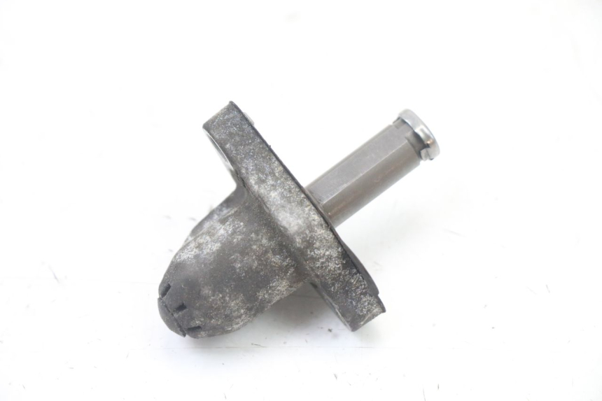 photo de NAPINACZ ŁAŃCUCHA ROZRZĄDU MBK MW TRYPTIK 125 (2014 - 2016) - Widok główny