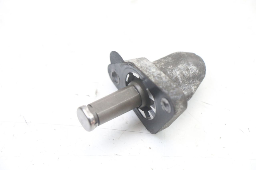 photo de NAPINACZ ŁAŃCUCHA ROZRZĄDU MBK MW TRYPTIK 125 (2014 - 2016) - Szczegół części