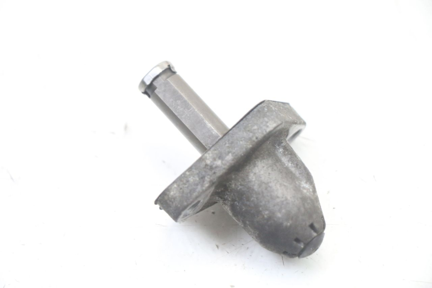 photo de NAPINACZ ŁAŃCUCHA ROZRZĄDU MBK MW TRYPTIK 125 (2014 - 2016) - Zoom stanu zużycia