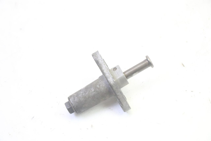 photo de NAPINACZ ŁAŃCUCHA ROZRZĄDU YAMAHA NEOS NEO'S 4T 50 (2008 - 2016) - Szczegół części