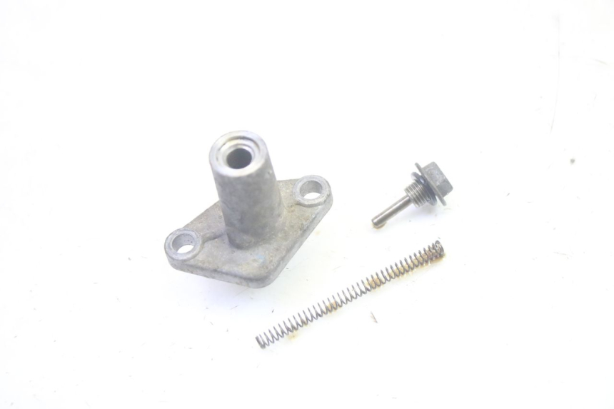 photo de NAPINACZ ŁAŃCUCHA ROZRZĄDU YAMAHA NEOS NEO'S 4T 50 (2008 - 2016) - Inny kąt widzenia