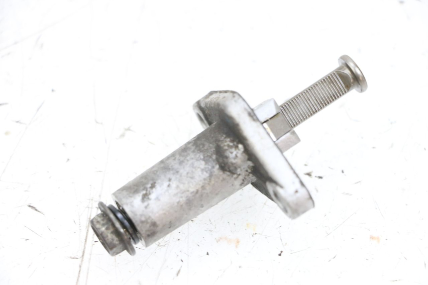 photo de NAPINACZ ŁAŃCUCHA ROZRZĄDU YAMAHA NEOS NEO'S 4T 50 (2008 - 2016) - Szczegół części