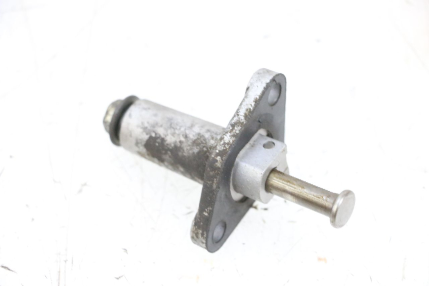 photo de NAPINACZ ŁAŃCUCHA ROZRZĄDU YAMAHA NEOS NEO'S 4T 50 (2008 - 2016) - Zoom stanu zużycia