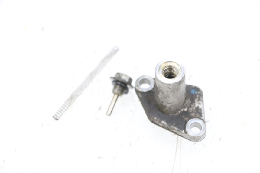 photo de NAPINACZ ŁAŃCUCHA ROZRZĄDU YAMAHA NEOS NEO'S 4T 50 (2008 - 2016) - Inny kąt widzenia