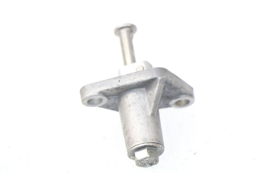 photo de NAPINACZ ŁAŃCUCHA ROZRZĄDU GILERA NEXUS 125 (2009 - 2013) - Widok główny