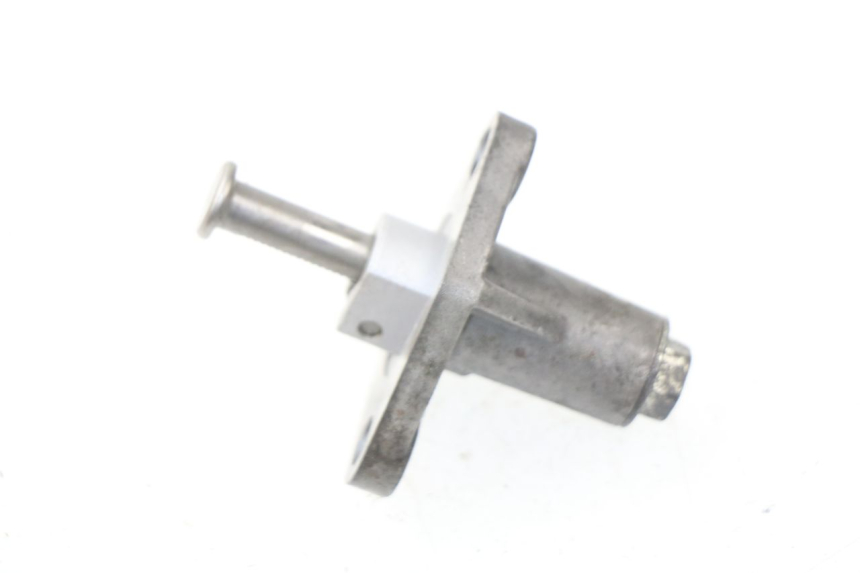 photo de NAPINACZ ŁAŃCUCHA ROZRZĄDU GILERA NEXUS 125 (2009 - 2013) - Zoom stanu zużycia