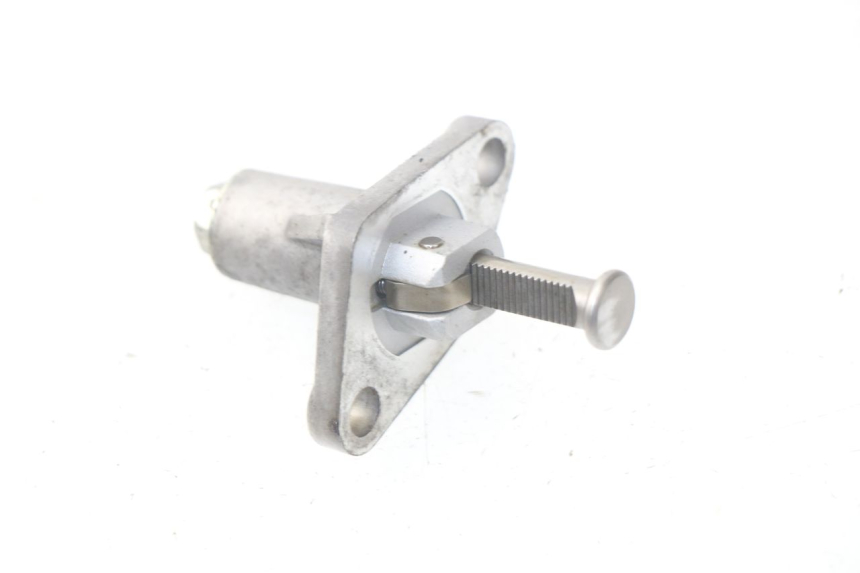 photo de NAPINACZ ŁAŃCUCHA ROZRZĄDU GILERA NEXUS 125 (2009 - 2013) - Zbliżenie techniczne