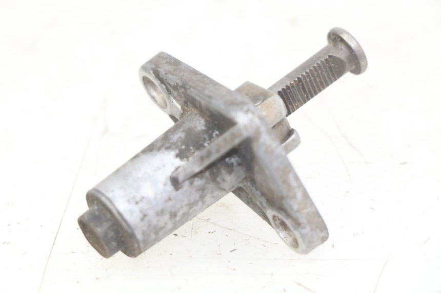 photo de NAPINACZ ŁAŃCUCHA ROZRZĄDU GILERA NEXUS 125 (2007 - 2009) - Widok główny