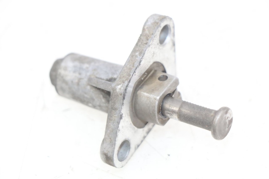 photo de NAPINACZ ŁAŃCUCHA ROZRZĄDU GILERA NEXUS 125 (2007 - 2009) - Szczegół części